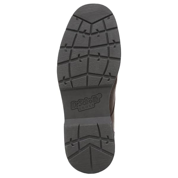 Mens Dr. Scholl's Ashton Oxfords