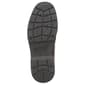 Mens Dr. Scholl's Ashton Oxfords - image 7