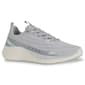 Womens K. Swiss Hello Trainer Athletic Sneakers - image 1