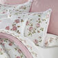 Royal Court Rosemary 4pc. Comforter Set - image 3