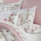 Royal Court Rosemary 4pc. Comforter Set - image 3