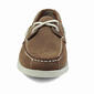 Mens Nunn Bush Bayside Lites Two-Eye Boat Shoes - image 7