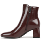 Womens Naturalizer Delaney Ankle Boots - image 2