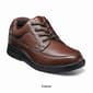 Mens Nunn Bush Cam Moc Toe Casual Oxfords - image 8