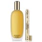 Clinique Aromatics Anywhere Fragrance Gift Set - $153 Value - image 3