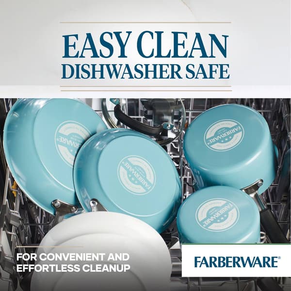 Farberware Eco Advantage&#8482; 10in. Frying Pan