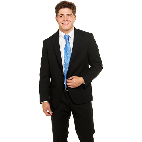 Mens Nautica Stretch Suit Separates Jacket