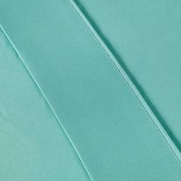 Spirit Linen Home™ Solid Microfiber Bonus Sheet Set