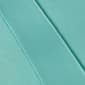 Spirit Linen Home&#8482; Solid Microfiber Bonus Sheet Set - image 3