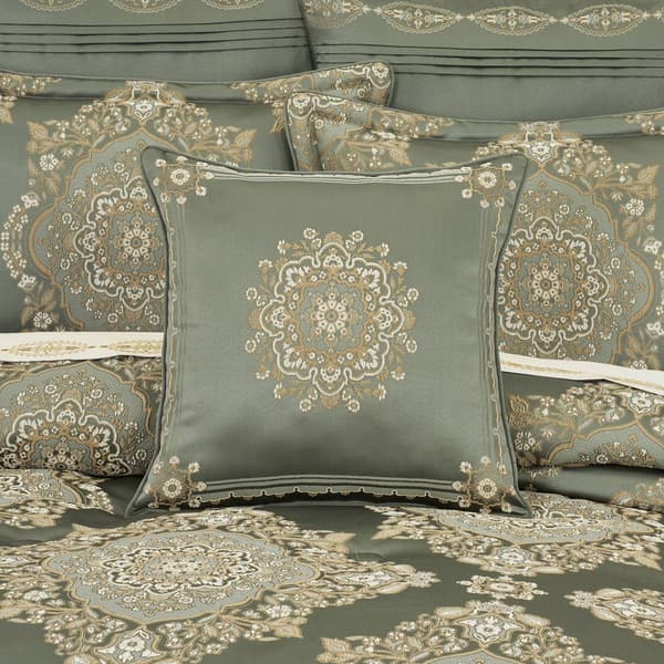 J. Queen New York Soprano Bedding Set