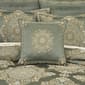 J. Queen New York Soprano Bedding Set