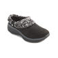 Womens Skechers Easy Going Good Duo Clogs - image 1