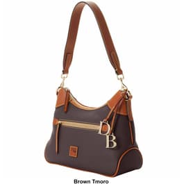 Boscov's handbags dooney & bourke hot sale