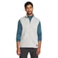 Mens Eddie Bauer Full Zipper Front Sweater Vest - image 1