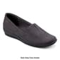 Womens Easy Spirit Arlie Flats - image 7