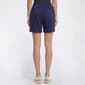 Womens LANDS’ END® Princess Seam Knit Shorts - image 5