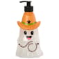 Simple Pleasures(R) Boo Haw Cowboy Ghost Scented Hand Soap - image 1