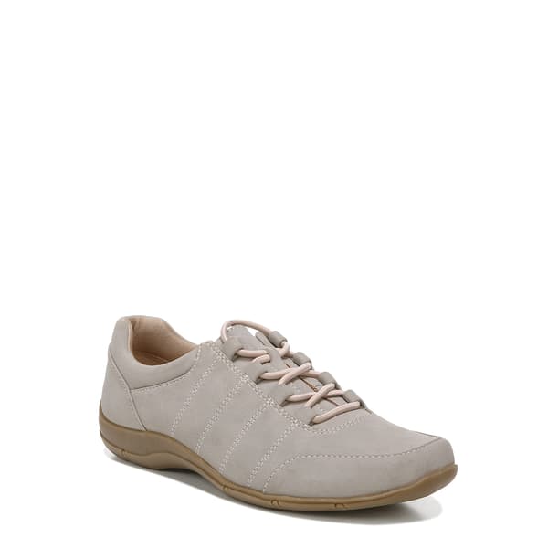 Womens LifeStride Driven Fashion Sneakers - image 
