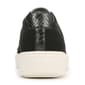 Womens LifeStride Vip Slip-On Fashion Sneakers - image 3