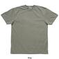 Mens Gildan Comfort Colors&#174; Short Sleeve Tee - image 12