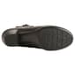 Womens Easy Street Raula Comfort Ankle Boots - image 5