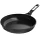 BergHOFF Phantom Nonstick 12.5in. Ceramic Frying Pan - image 1