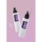 COSRX AHA/BHA Clarifying Treatment Toner - image 2
