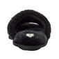 Womens Jessica Simpson Cherry Beaded Icon Slide Slippers - image 4
