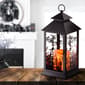 National Tree 12in. Halloween Lantern - image 2