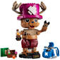 LEGO® One Piece Tony Tony Chopper - image 2