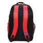 Champion Core Backpack - Red - image 2