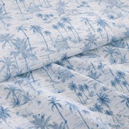 Tommy Bahama Surfside 200TC 4pc. Sheet Set