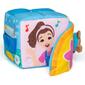 Spin Master Surprise Learning Box - image 3