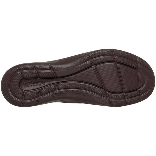 Womens Skechers On-The-Go Flex Radia