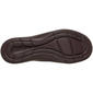 Womens Skechers On-The-Go Flex Radia - image 11