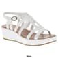 Womens BareTraps&#174; Wilma Wedge Sandals - image 7
