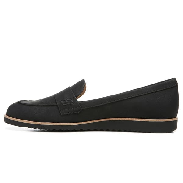 Womens Lifestride Zee Slip On Loafers