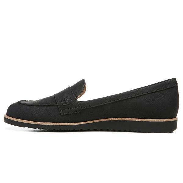 Womens Lifestride Zee Slip On Loafers - image 