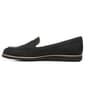 Womens Lifestride Zee Slip On Loafers - image 2