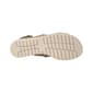 Womens Easy Street Raeven Mesh Sandals - image 5