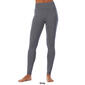 Womens Cuddl Duds&#174; Softwear with Stretch Leggings - image 4