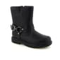 Boys Deer Stags&#40;R&#41; Curb Boots - image 1