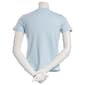Juniors Freeze Stitch Baby Tee - image 3