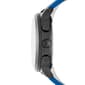 Mens Skechers Blue Lawndale Analog & Digital Watch - SR5072 - image 3
