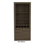 FM FURNITURE New York Bar Cabinet - image 11