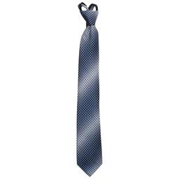 Mens Architect Never Neat Zip Tie