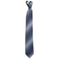Mens Architect Never Neat Zip Tie - image 1