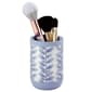 Avanti Monterey Blue Tumbler - image 2