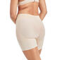 Womens Maidenform&#40;R&#41; Flexees Tame Your Tummy Shorty - image 1
