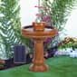 Product thumbnail image